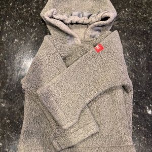 Excellent Polartec Widgeon 12M Warm Baby Coat